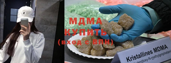 гидра Богданович