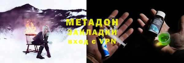 гидра Богданович