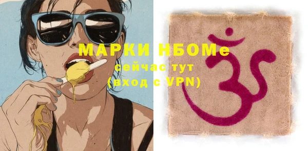 гидра Богданович