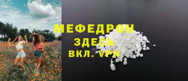 гидра Богданович