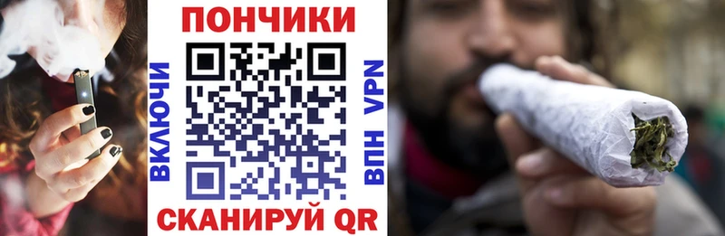Бошки Шишки конопля где найти наркотики Будённовск